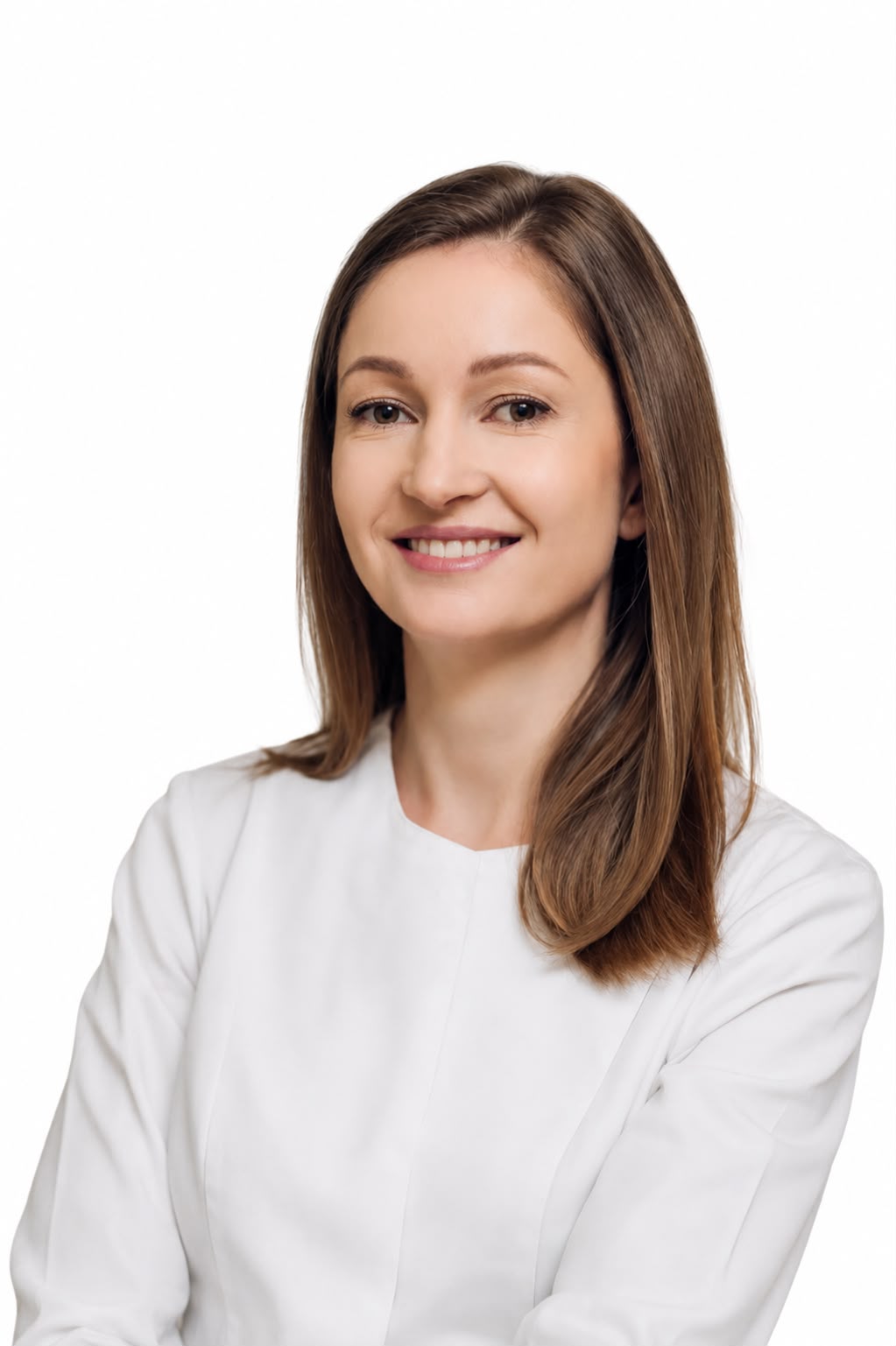 Dr. Ravriniuc Kristina