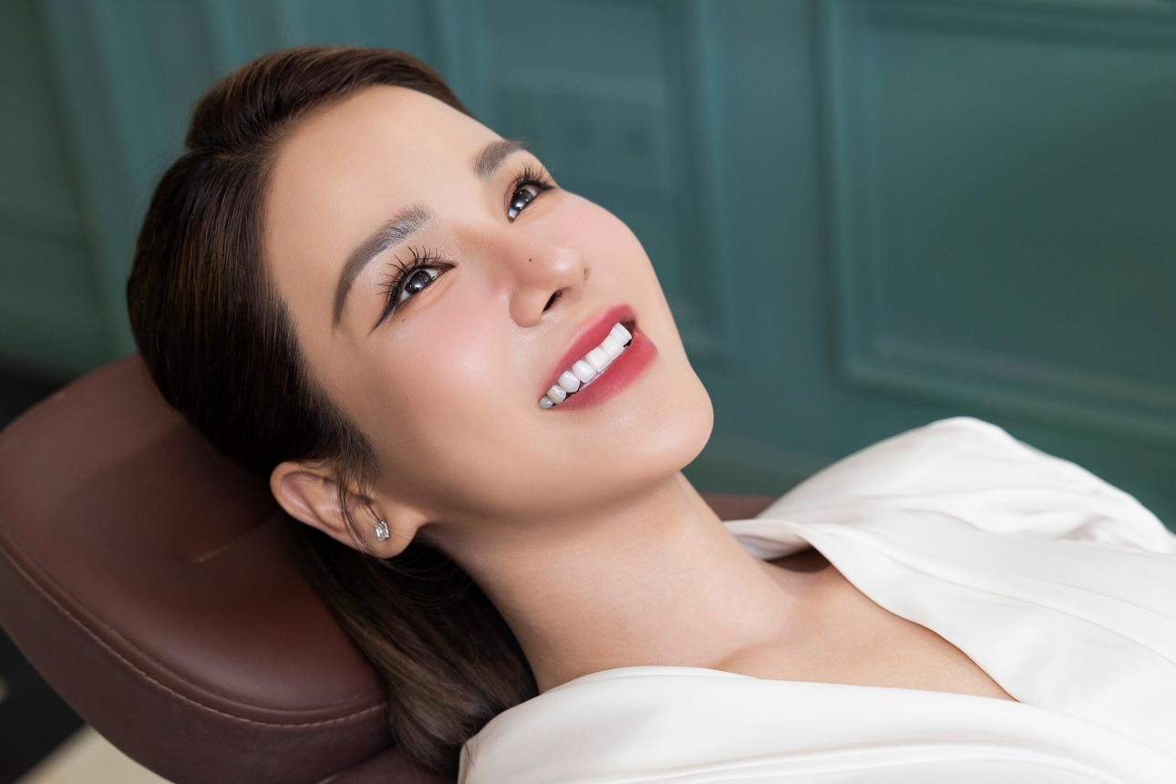 Protetică și Estetică Dentară AVA Medical
