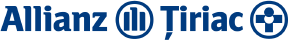 Allianz Țiriac