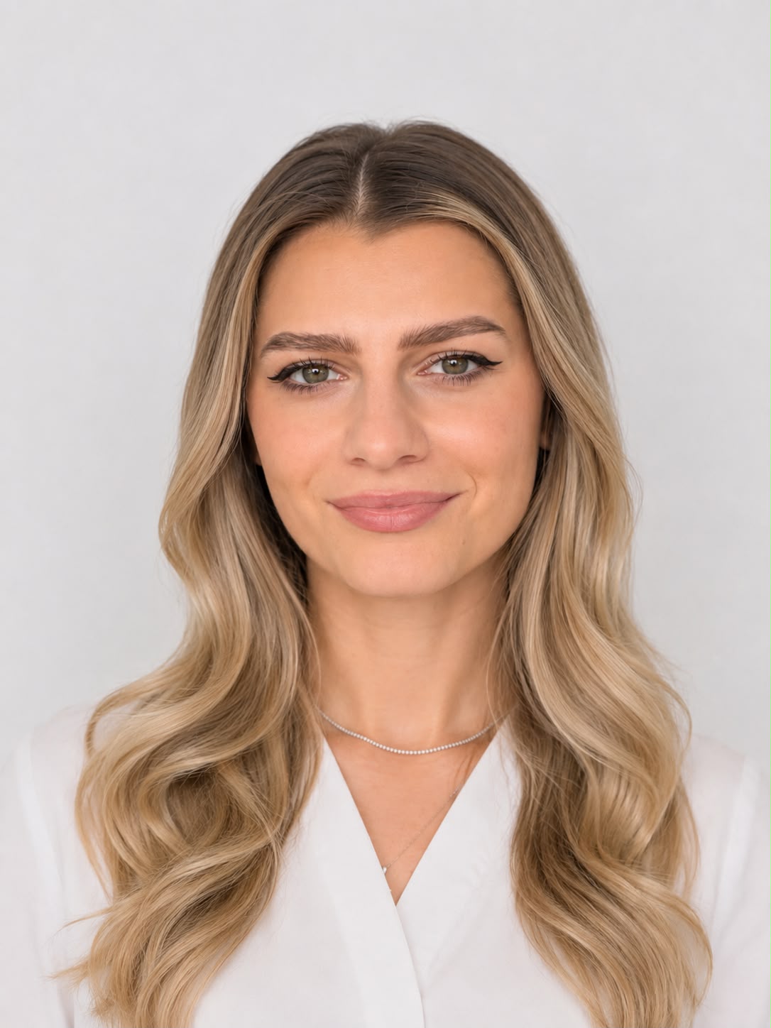 Dr. Anda Cîrdei