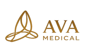 AVA Medical