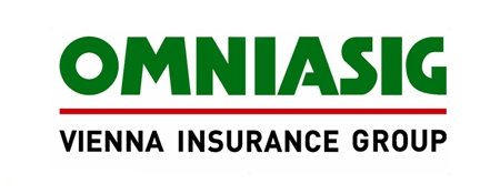 Omniasig