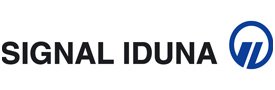 Signal Iduna