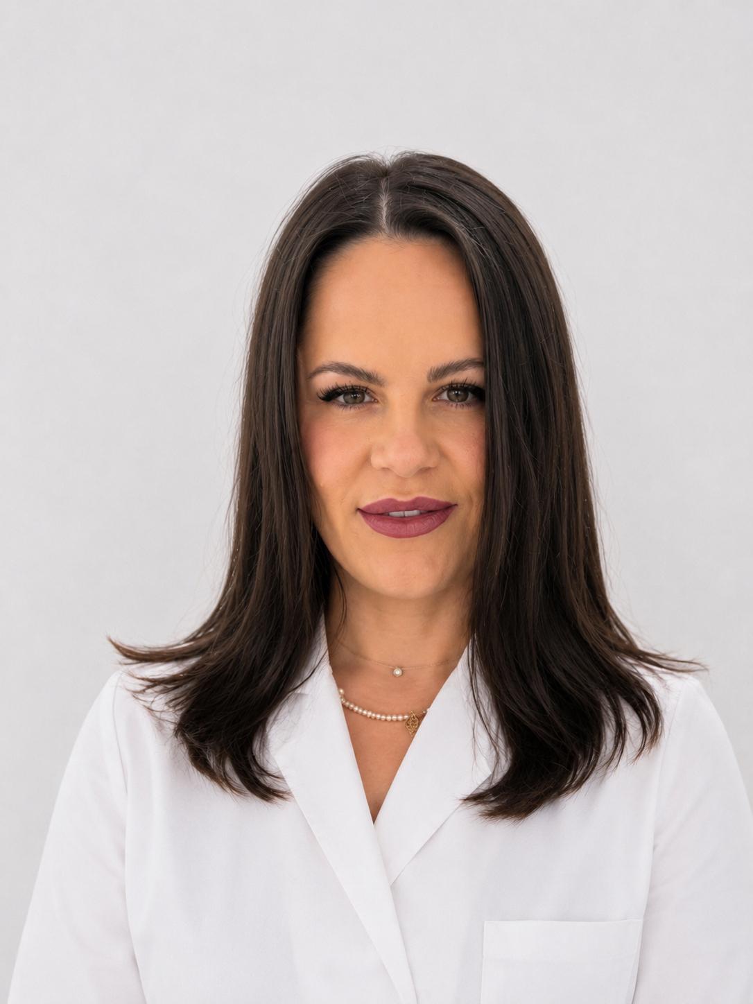 Dr. Gabriela Drăgoi — Chirurgie Vasculară